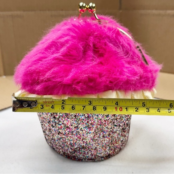 ******SOLD***** - Picture 10 of 11